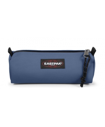 Pencil Case Eastpak Round Poder Pilot Ek000372U591