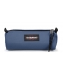 Pencil Case Eastpak Round Poder Pilot Ek000372U591