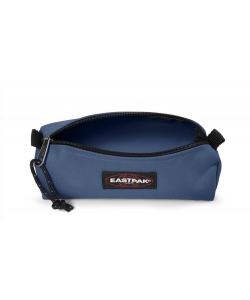 Pencil Case Eastpak Round Poder Pilot Ek000372U591