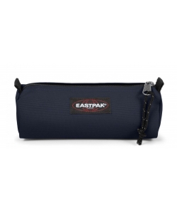 Pencil Case Eastpak Round Ultra Marine Ek372L83