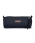 Pencil Case Eastpak Round Ultra Marine Ek372L83