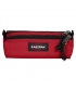 Pencil Case Eastpak Round Double Scarlet Red Eka5B92109