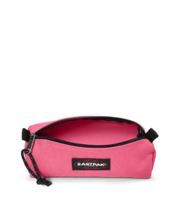 Pencil Case Eastpak Round Jelly Pink Ek0003725V51
