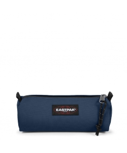 Pencil Case Eastpak Round Nautic Navy Ek0003725V61