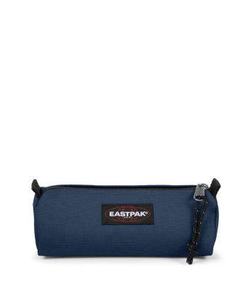 Pencil Case Eastpak Round Nautic Navy Ek0003725V61