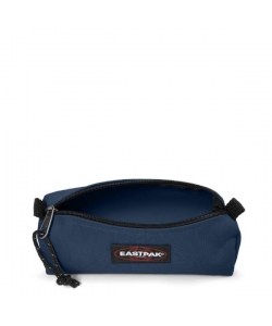 Pencil Case Eastpak Round Nautic Navy Ek0003725V61