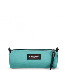 Pencil Case Eastpak Round Stream Blue Ek0003725V7