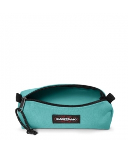 Pencil Case Eastpak Round Stream Blue Ek0003725V7