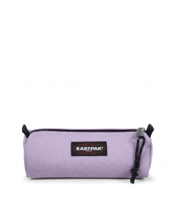 Pencil Case Eastpak Round Orchid Lilac Ek0003725V8