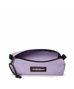 Pencil Case Eastpak Round Orchid Lilac Ek0003725V8