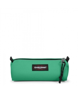 Pencil Case Eastpak Round Gem Green Ek0003726So