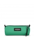 Pencil Case Eastpak Round Gem Green Ek0003726So