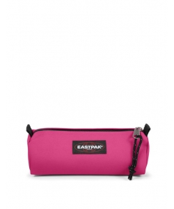 Pencil Case Eastpak Round Pink Escape Ek000372K25