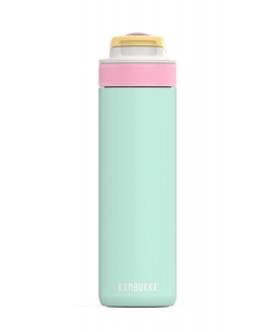 Water Bottle Kambukka Lagoon Insulated 600ML