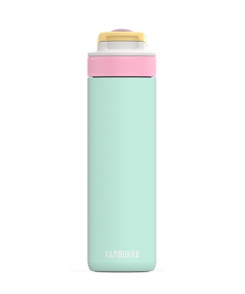Water Bottle Kambukka Lagoon Insulated 600ML