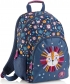 London King Of The Jungle Backpack Mr Medium
