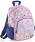 London Unicorn Backpack Mr Medium