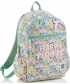 Lisboa Happy Flow Backpack Mr Large