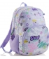 Roma Wake UpBackpack Mr Large