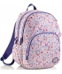 Unicorn Backpack Mr Large