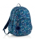 Jungle Backpack Mr Large