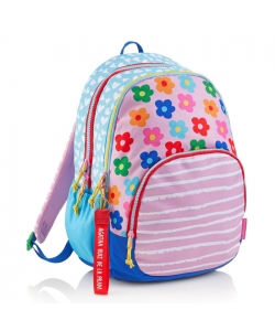 Backpack Arp Combi Large 2 Comp. 19450