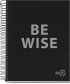 Notebook Mr Be Eco Anthracite