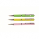 Pen Online Ballpoint Viva Colori Pink 33622