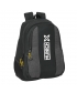 Munich Topo Backpack Large