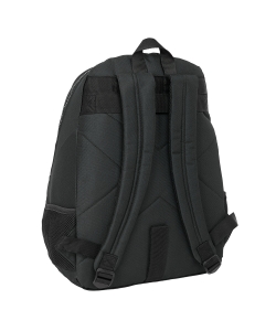 Backpack Munich Topo Large 44Cm 612500665
