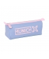 Pencil Case Munich Mellow