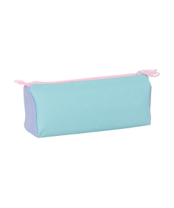 Pencil Case Munich Mellow 812555742