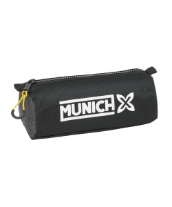 Pencil Case Munich Topo 812500742