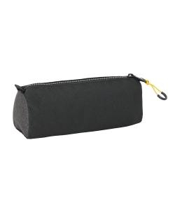 Pencil Case Munich Topo 812500742