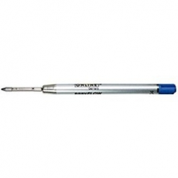 Ink Refill Online Easy Flow Medium Blue 40083