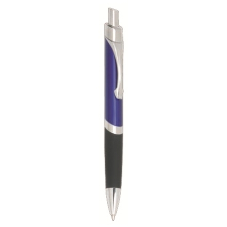 Pen Online Sporty Aluminium In Box Assorted 31684/9