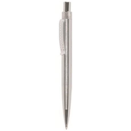 Pen Ballpoint Online Design Black 31632