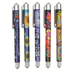 Pen Fountain Online Assorted