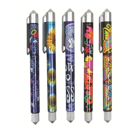 Pen Fountain Online Assorted