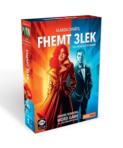 Fhemt 3lek - فهمت عليك