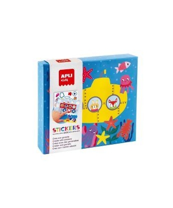 Sticker Game Apli Geometric Transportation 19694