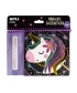 Magic Scratch Happy - Apli