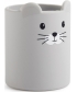 Pen Holder Mr Silicone Mouse