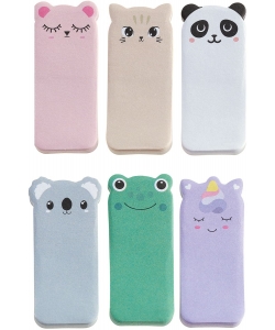 Stick Notes Mr Back 2 Fun Pets 7588