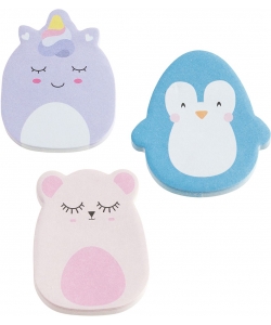 Joy Mini Stick Notes Mr