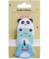 Happy Mini Stick Notes Mr