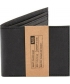 Wallet Men Mr Royal Black