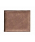 Wallet Men Mr Royal Dark Brown
