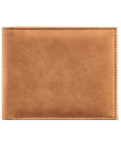 Wallet Mr Royal Camel 37282
