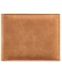 Wallet Men Mr Royal Camel